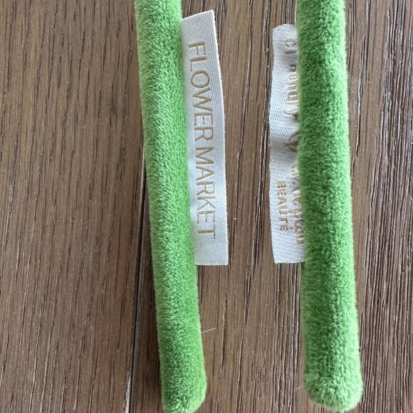 CJ Hendry Flower #20 - Picture 4 of 5